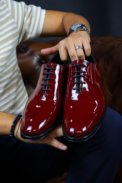 WINE CHAROL WHOLECUT HUGO