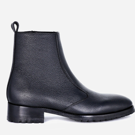 DILAN FLOATER BLACK (TRACK)