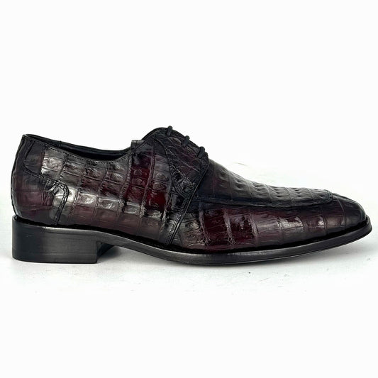 ELIAS COCODRILO WINE