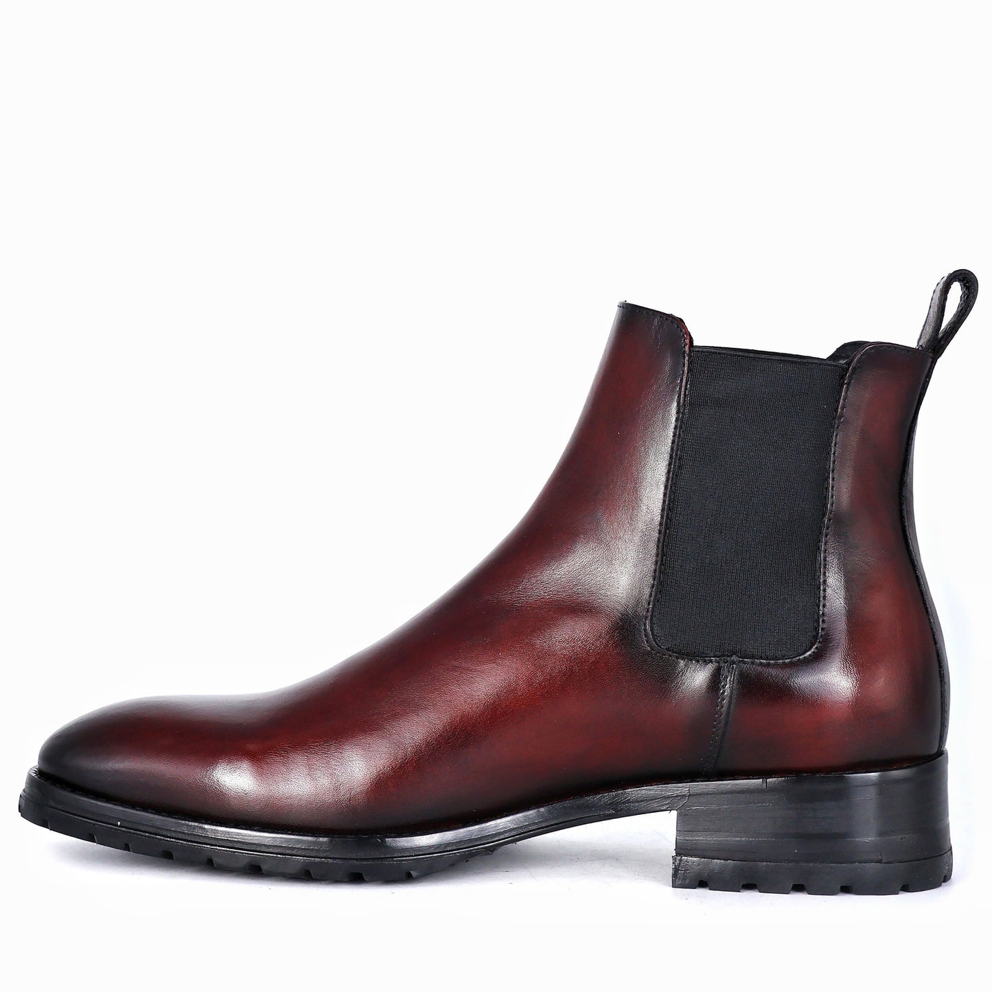 SAMUEL CHELSEA PIEL WINE (TRACK)