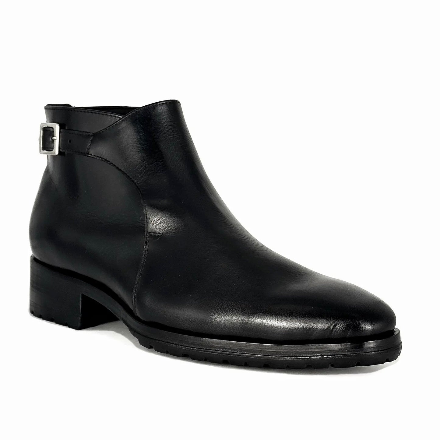 GAEL PIEL BLACK (TRACK)