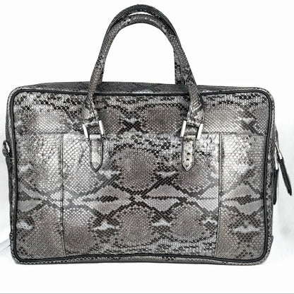 PORTAFOLIO PITON GREY