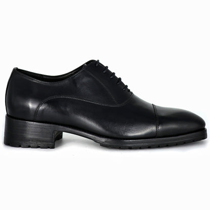 ALEJANDRO PIEL BLACK (TRACK)