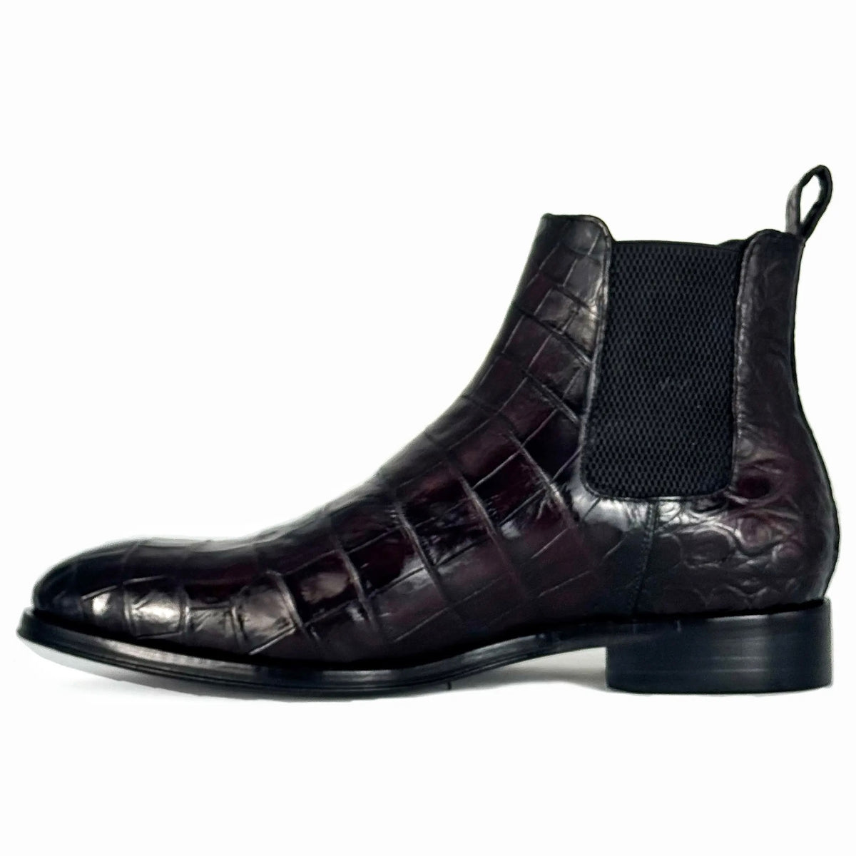 SAMUEL CHELSEA COCODRILO WINE