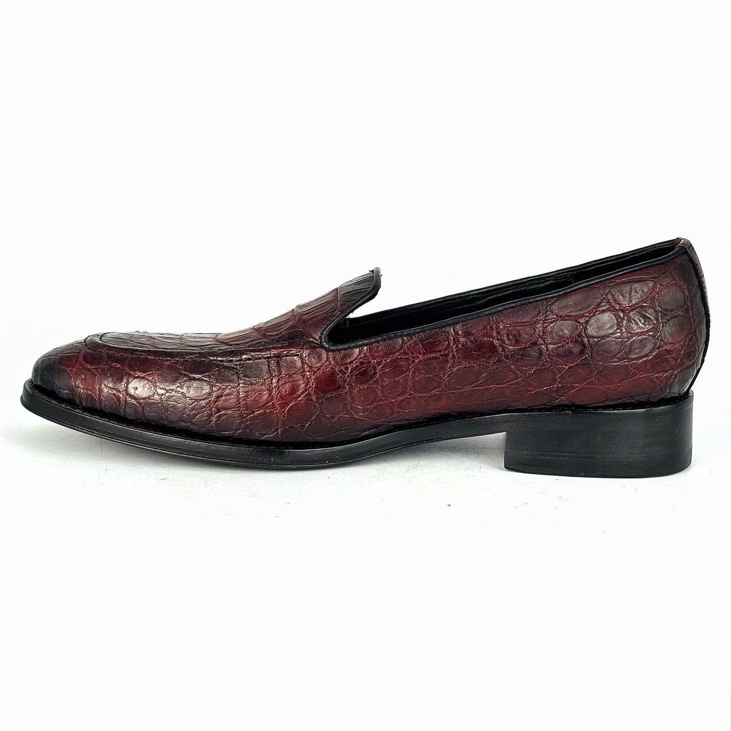 RICHARD COCODRILO WINE