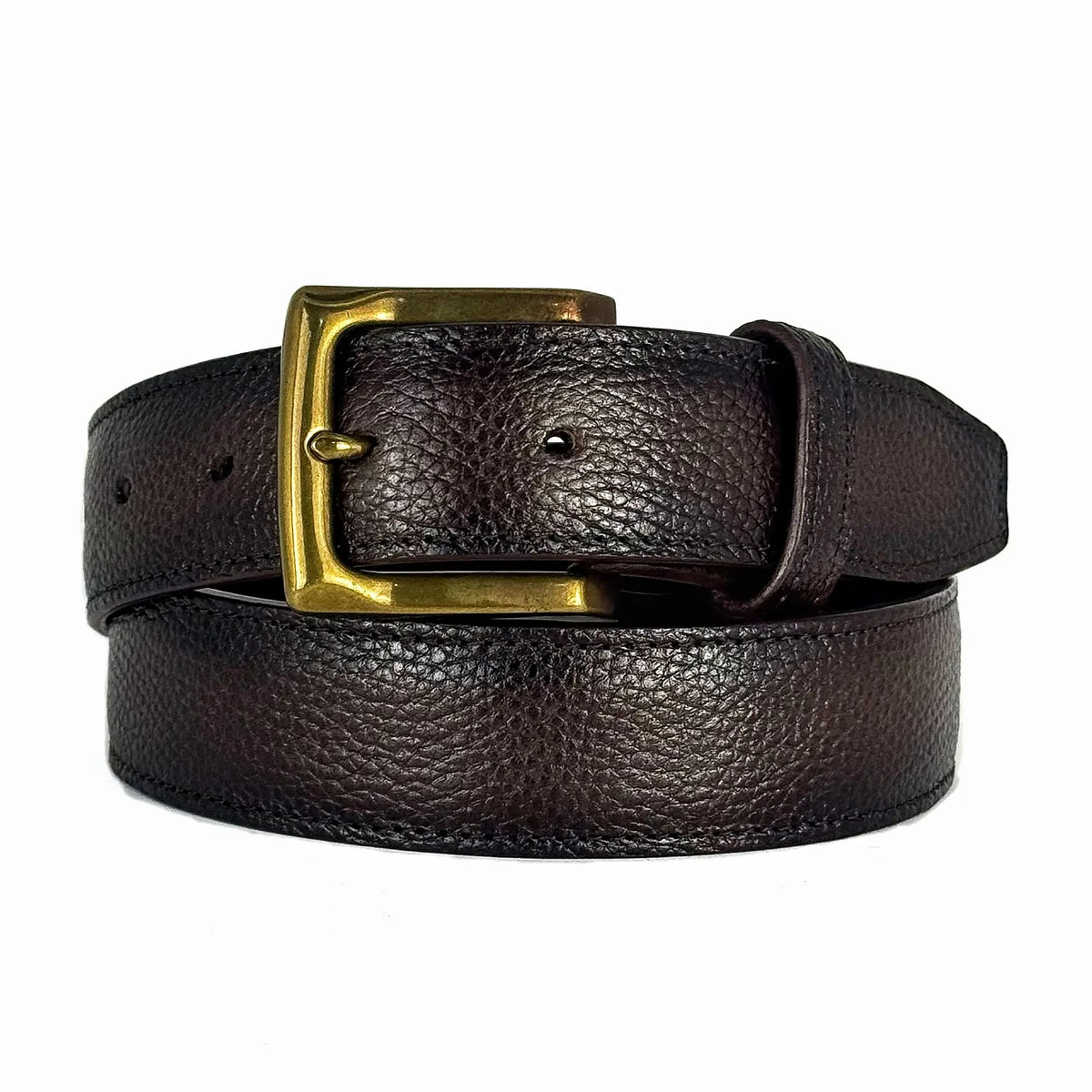 CINTO FLOATER BROWN