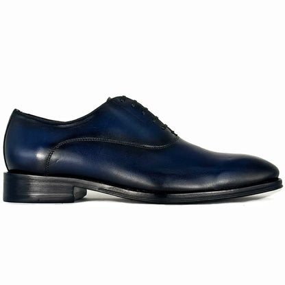 ALEXANDER PIEL BLUE