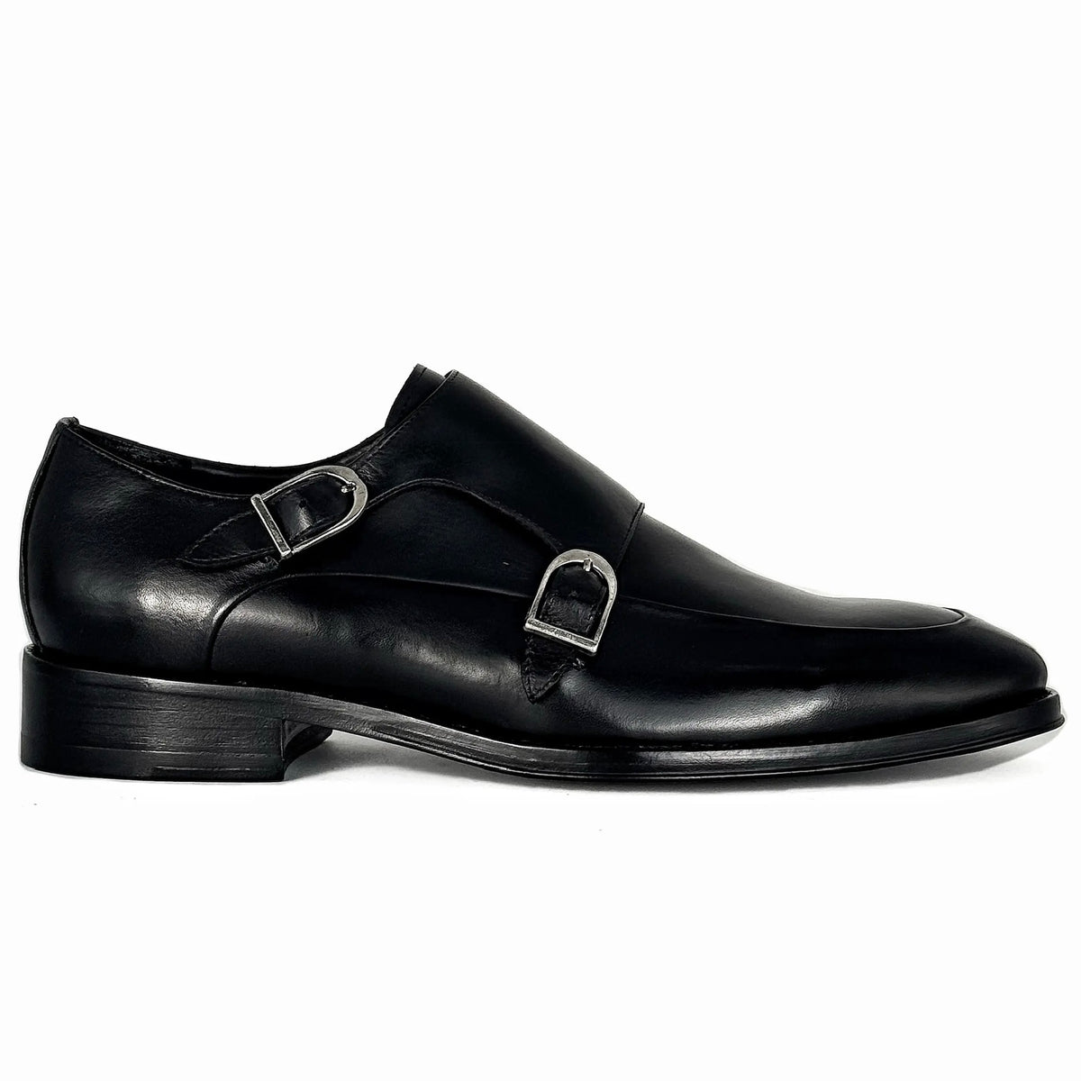 GABRIEL PIEL BLACK