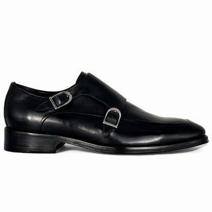GABRIEL PIEL BLACK