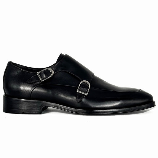GABRIEL PIEL BLACK