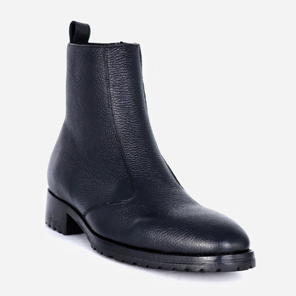 DILAN FLOATER BLACK (TRACK)