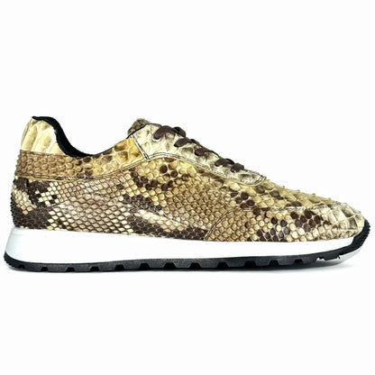 SNEAKER PITON