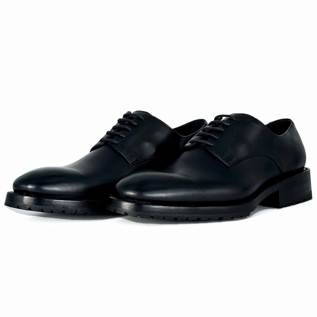 CARL PIEL BLACK (TRACK)