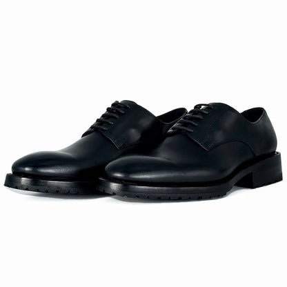 CARL PIEL BLACK (TRACK)