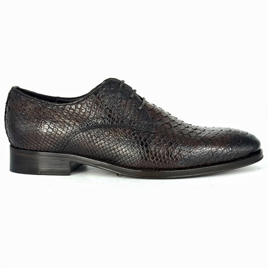 SALVATORE PITON BROWN