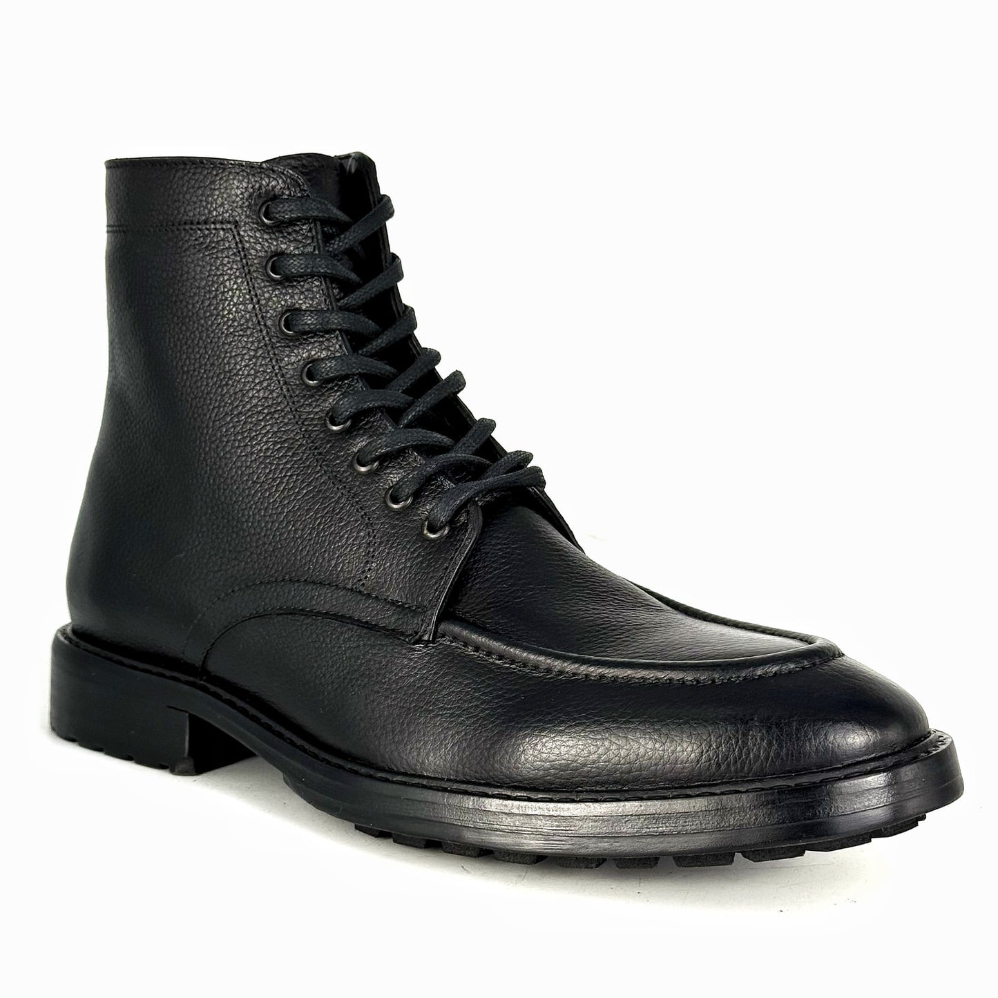 JULIUS FLOATER BLACK (TRACK)