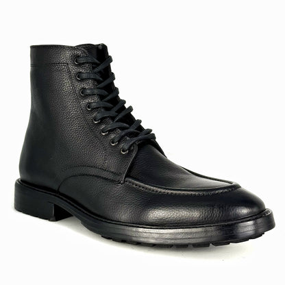 JULIUS FLOATER BLACK (TRACK)
