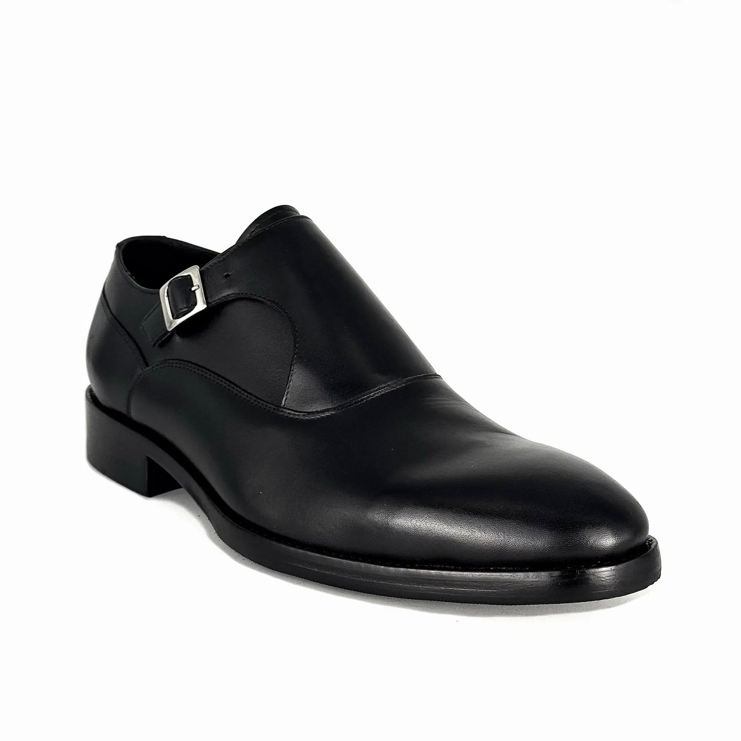 ANGELS PIEL BLACK