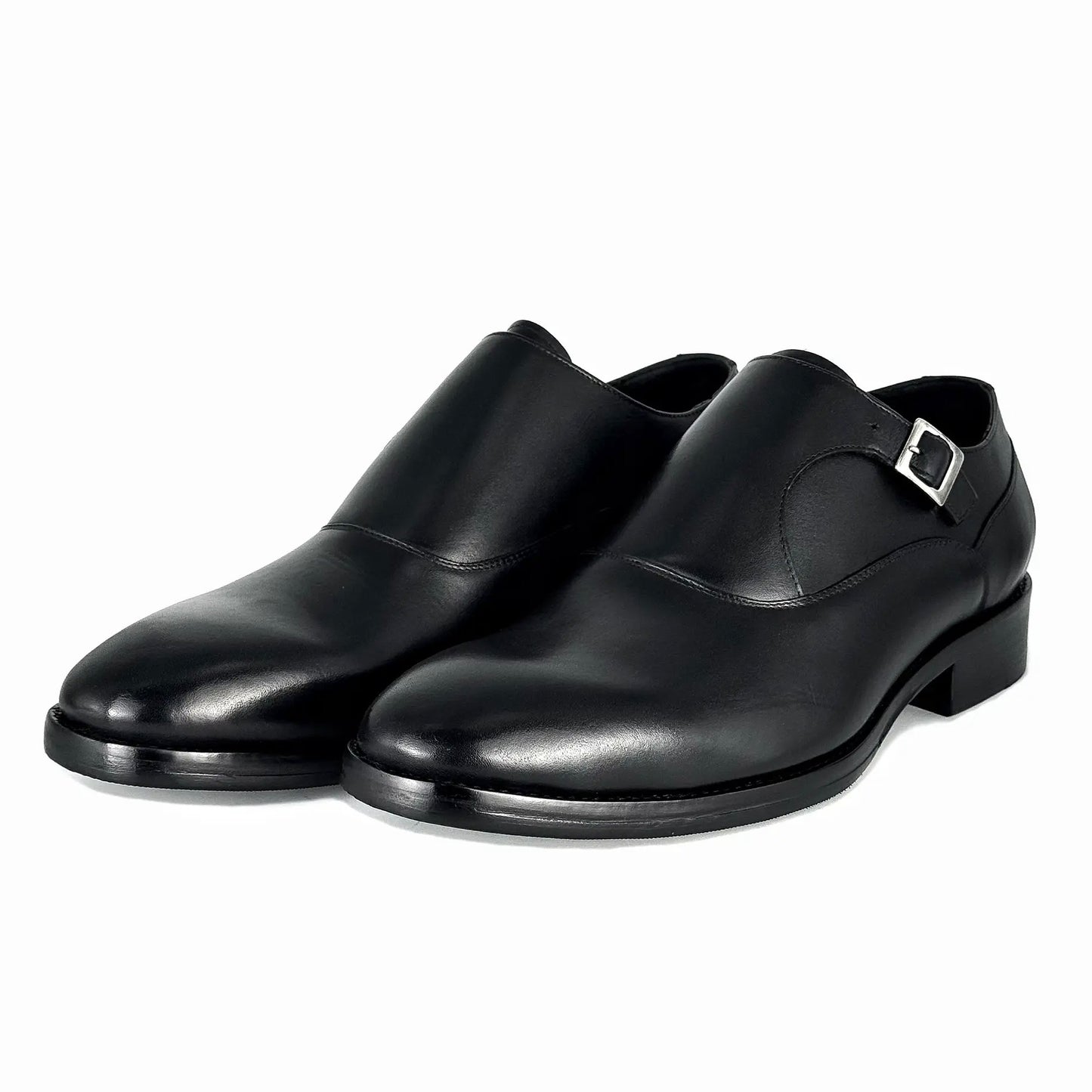 ANGELS PIEL BLACK