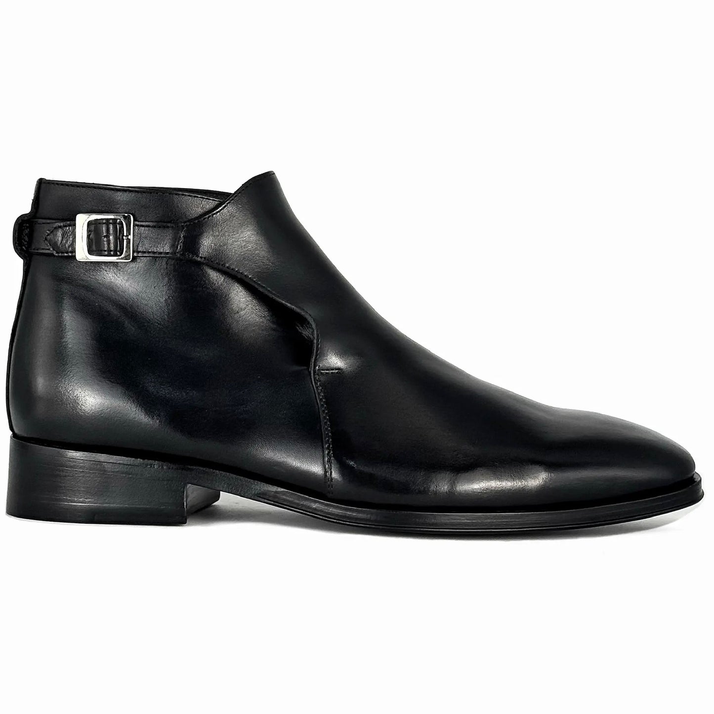 GAEL PIEL BLACK