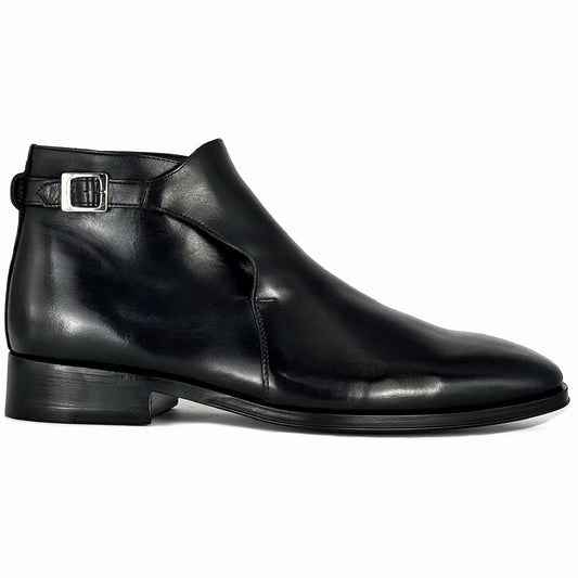GAEL PIEL BLACK