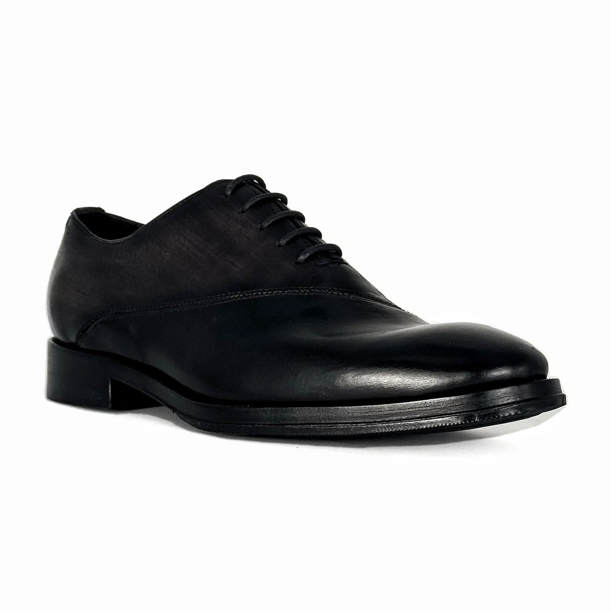 MARQUES PIEL BLACK & GREY