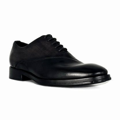 MARQUES PIEL BLACK & GREY