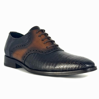 ROBERT LIZARD & PIEL