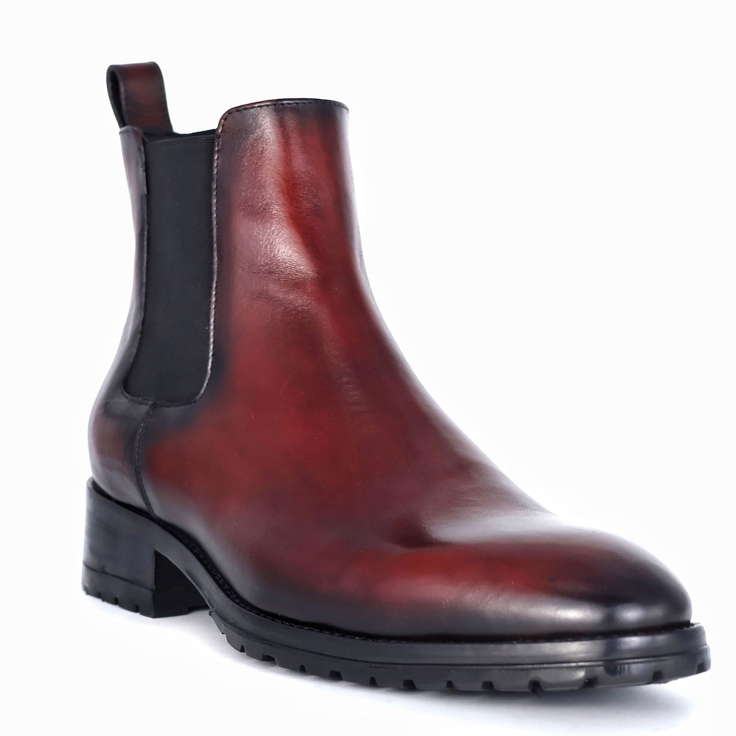 SAMUEL CHELSEA PIEL WINE (TRACK)