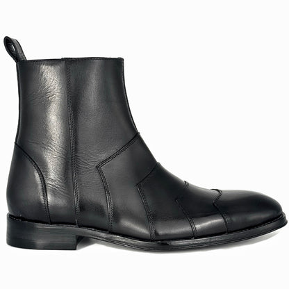 EDWARD PIEL GREY