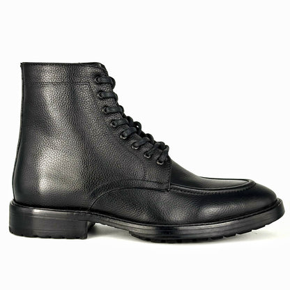 JULIUS FLOATER BLACK (TRACK)