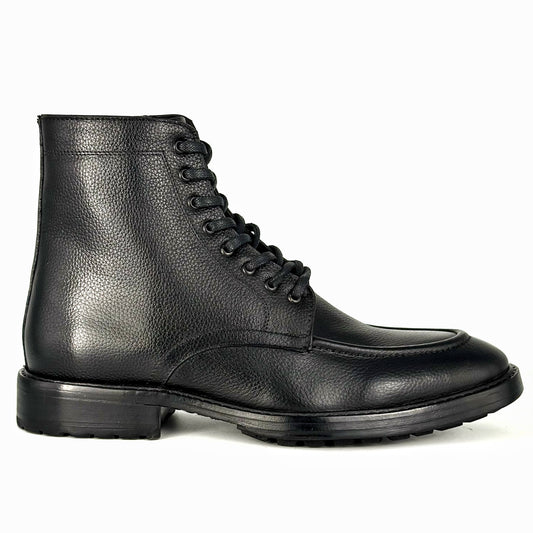 JULIUS FLOATER BLACK (TRACK)