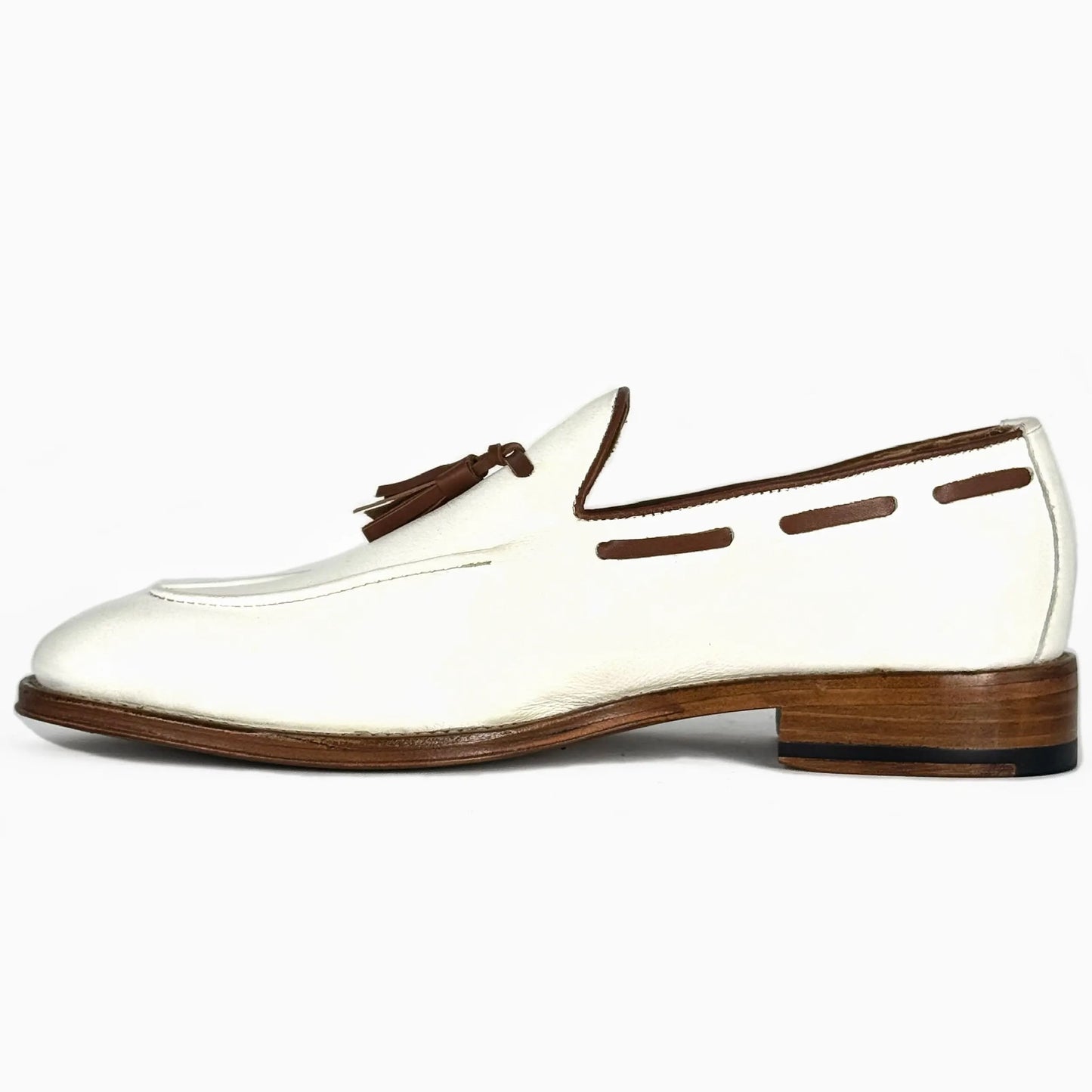 VALERIO PIEL BONE