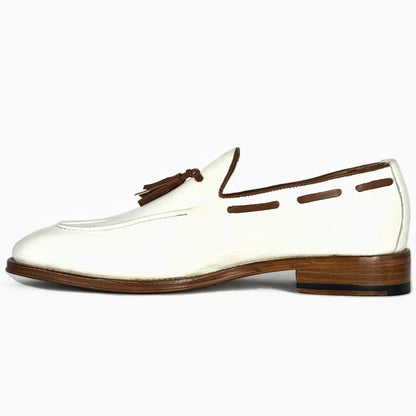 VALERIO PIEL BONE