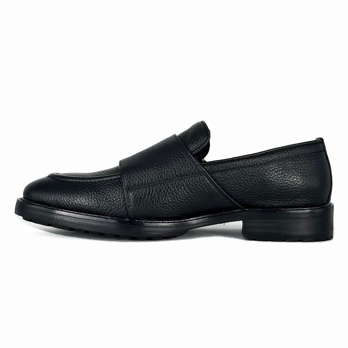 APOLO FLOATER BLACK (TRACK)