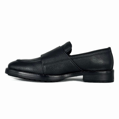 APOLO FLOATER BLACK (TRACK)