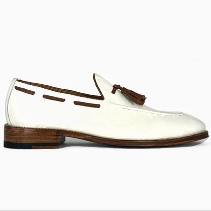VALERIO PIEL BONE