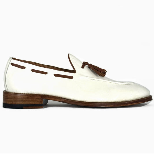 VALERIO PIEL BONE