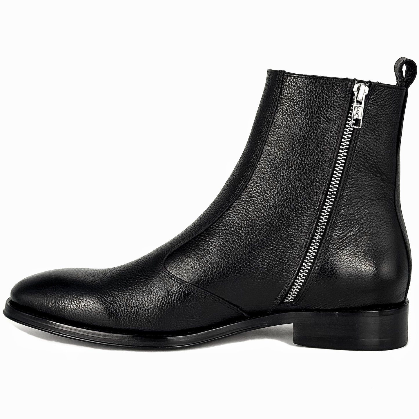 DILAN FLOATER BLACK