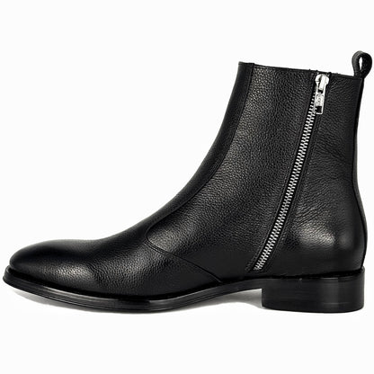 DILAN FLOATER BLACK