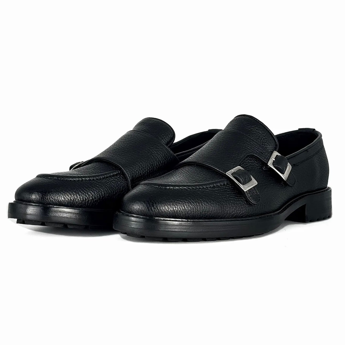 APOLO FLOATER BLACK (TRACK)
