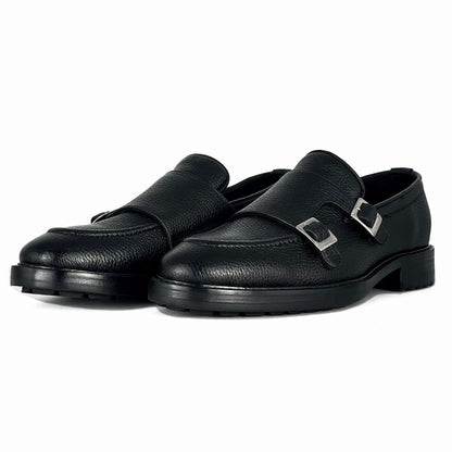 APOLO FLOATER BLACK (TRACK)