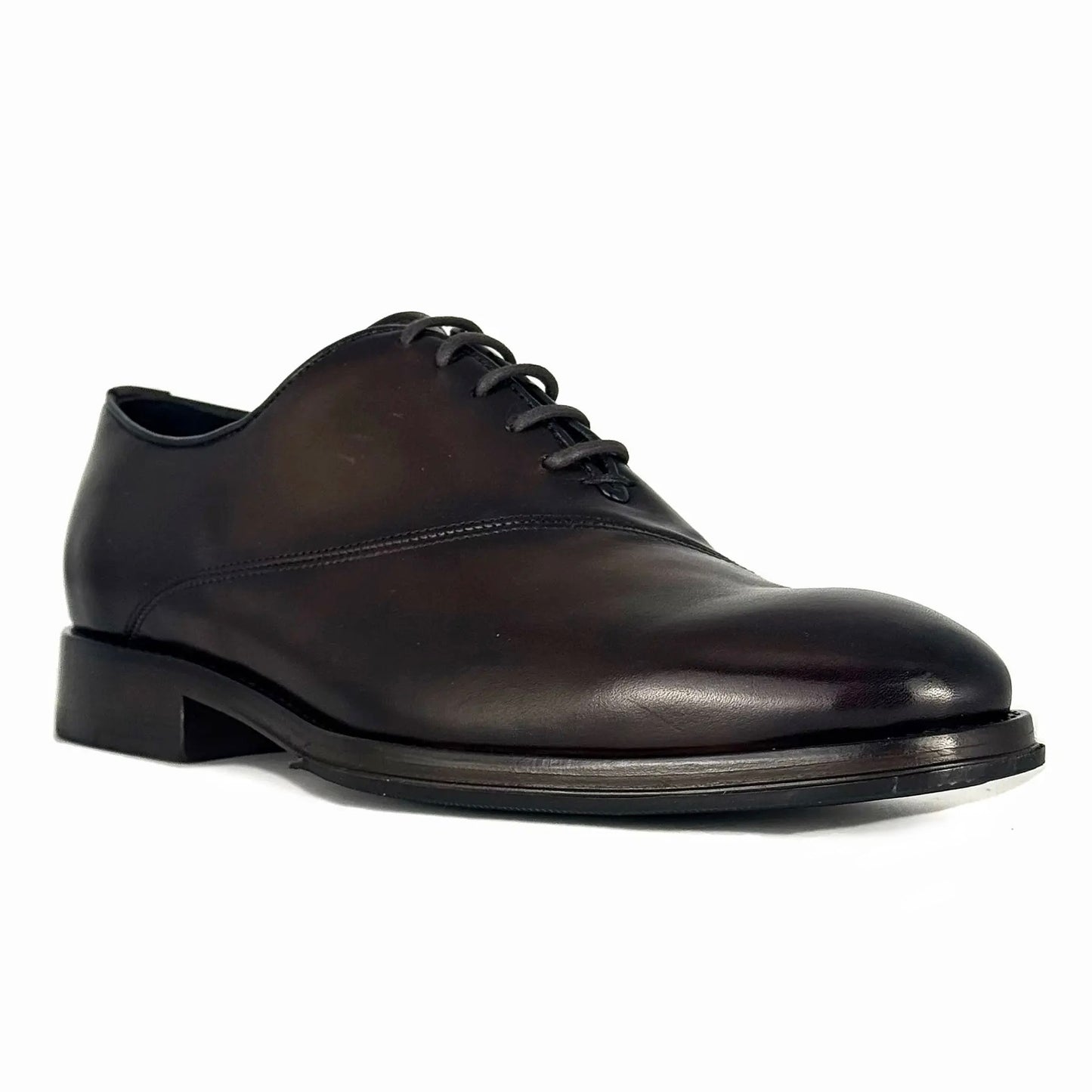 MARQUES PIEL BROWN