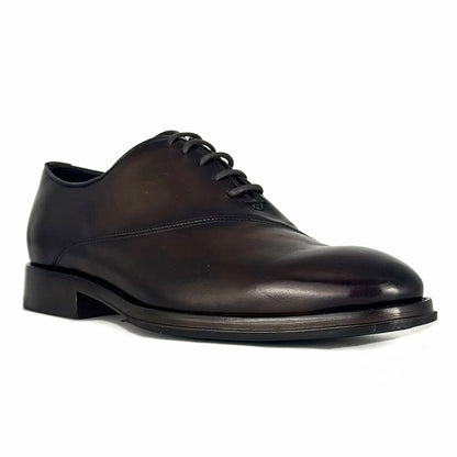 MARQUES PIEL BROWN