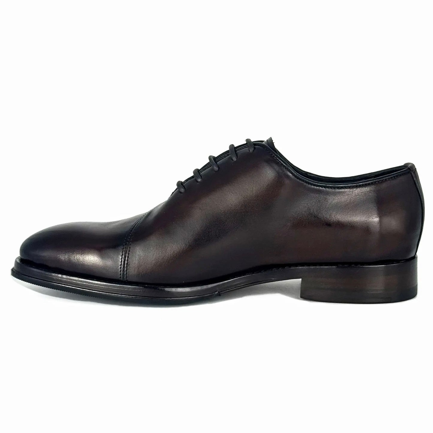 MARQUES PIEL BROWN