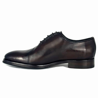 MARQUES PIEL BROWN