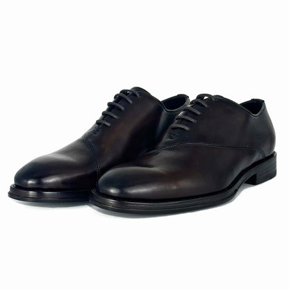 MARQUES PIEL BROWN