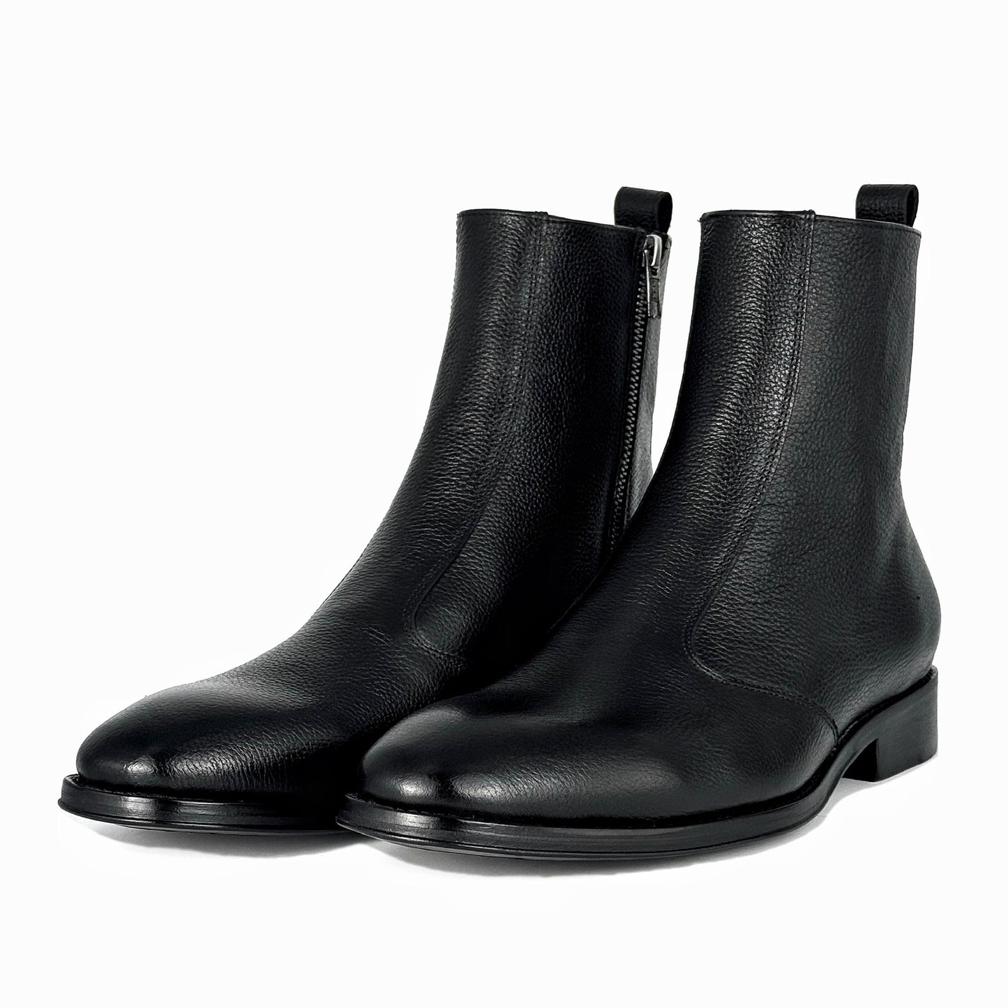 DILAN FLOATER BLACK