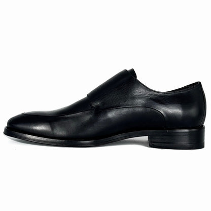 GABRIEL PIEL BLACK