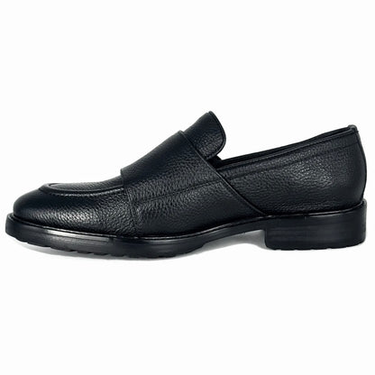 APOLLO FLOATER BLACK (TRACK) 
